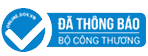 đã khai báo bộ công thương