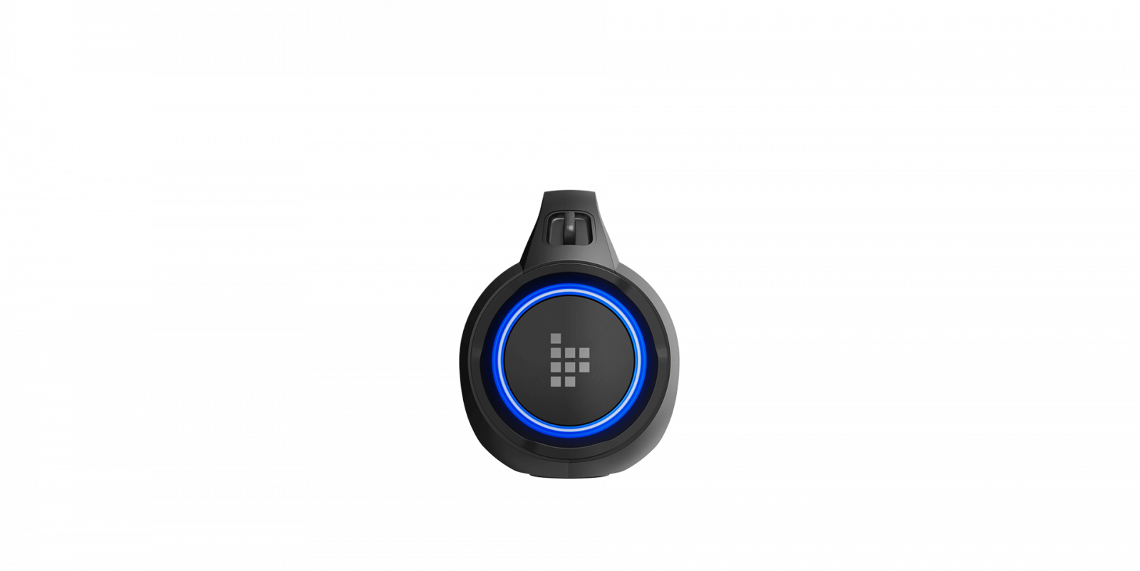 Loa di động Tronsmart Bang SE | 40W - Bluetooth 5.3 - IPX6 - RGB