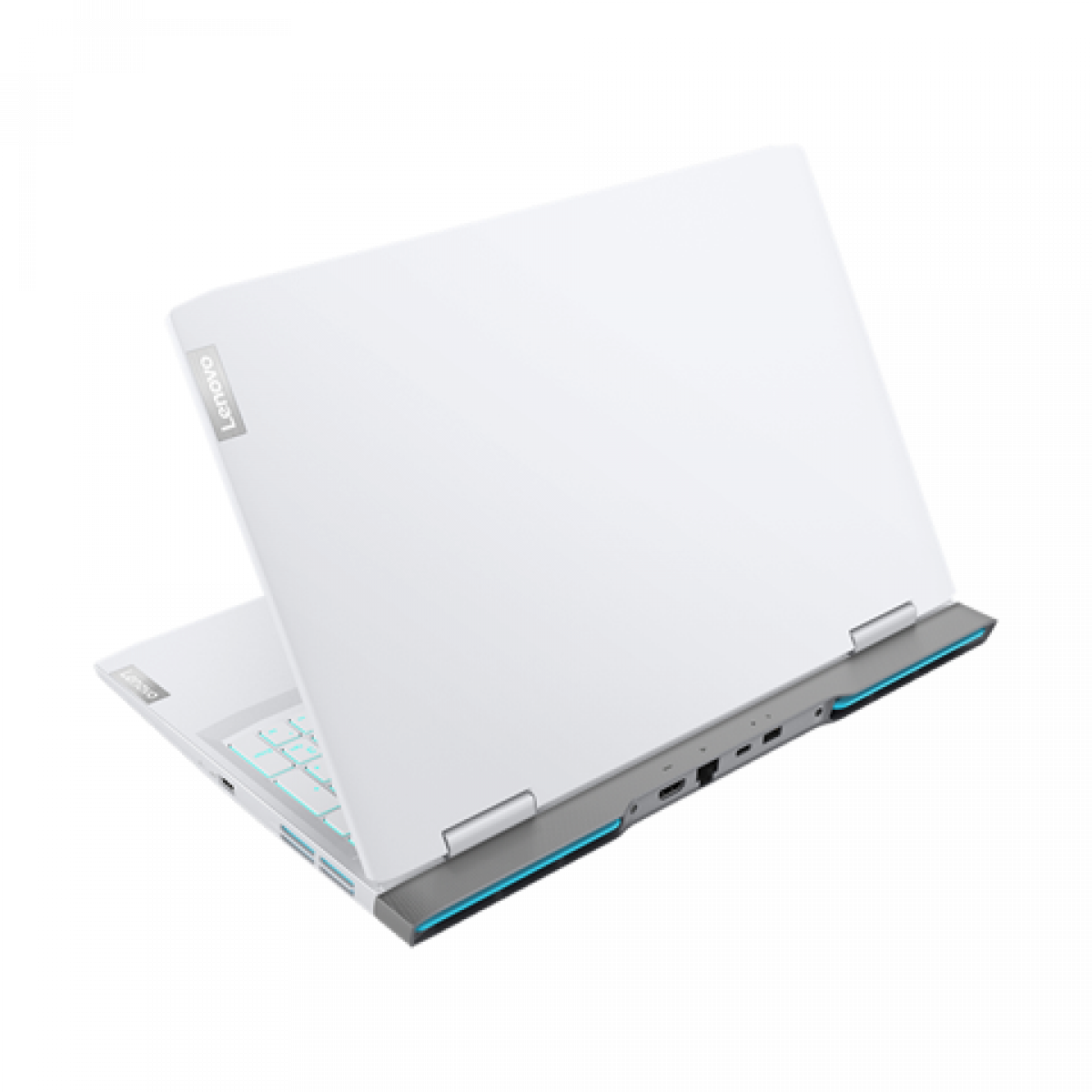 Laptop Lenovo Ideapad gaming 3 15ARH7 | 15.6inch 120Hz - R7 6800H - 8GB RAM - SSD 512GB - RTX 3050 - Win 11