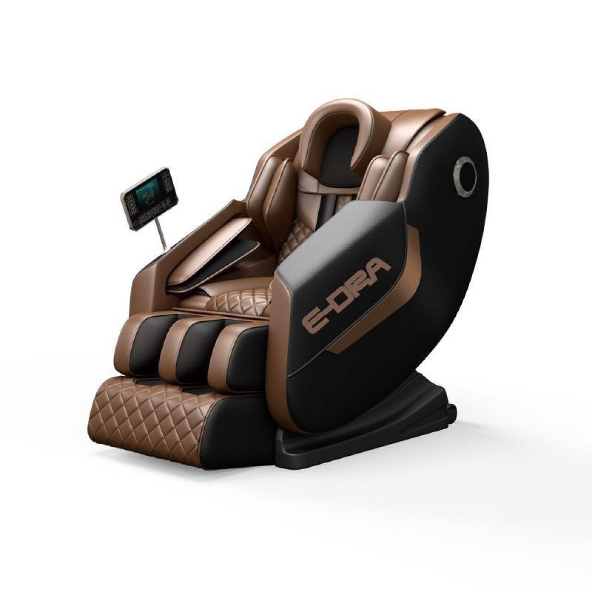 Ghế Massage E-DRA HESTIA EMC100