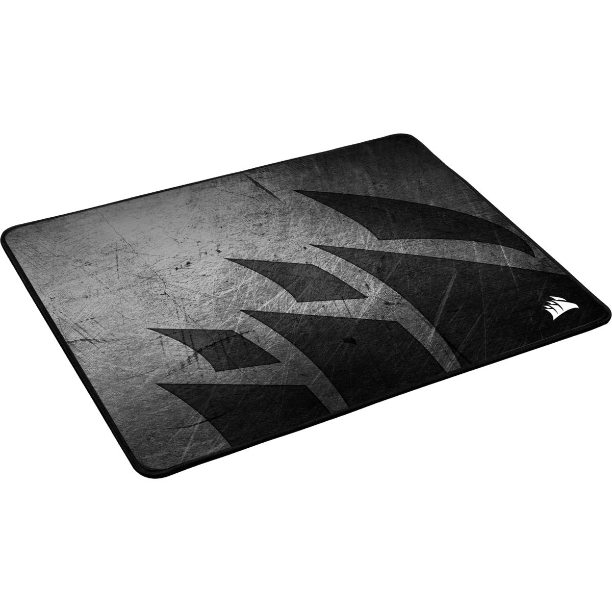Lót chuột Corsair MM300 Pro Medium