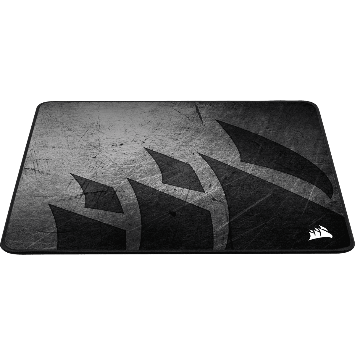 Lót chuột Corsair MM300 Pro Medium