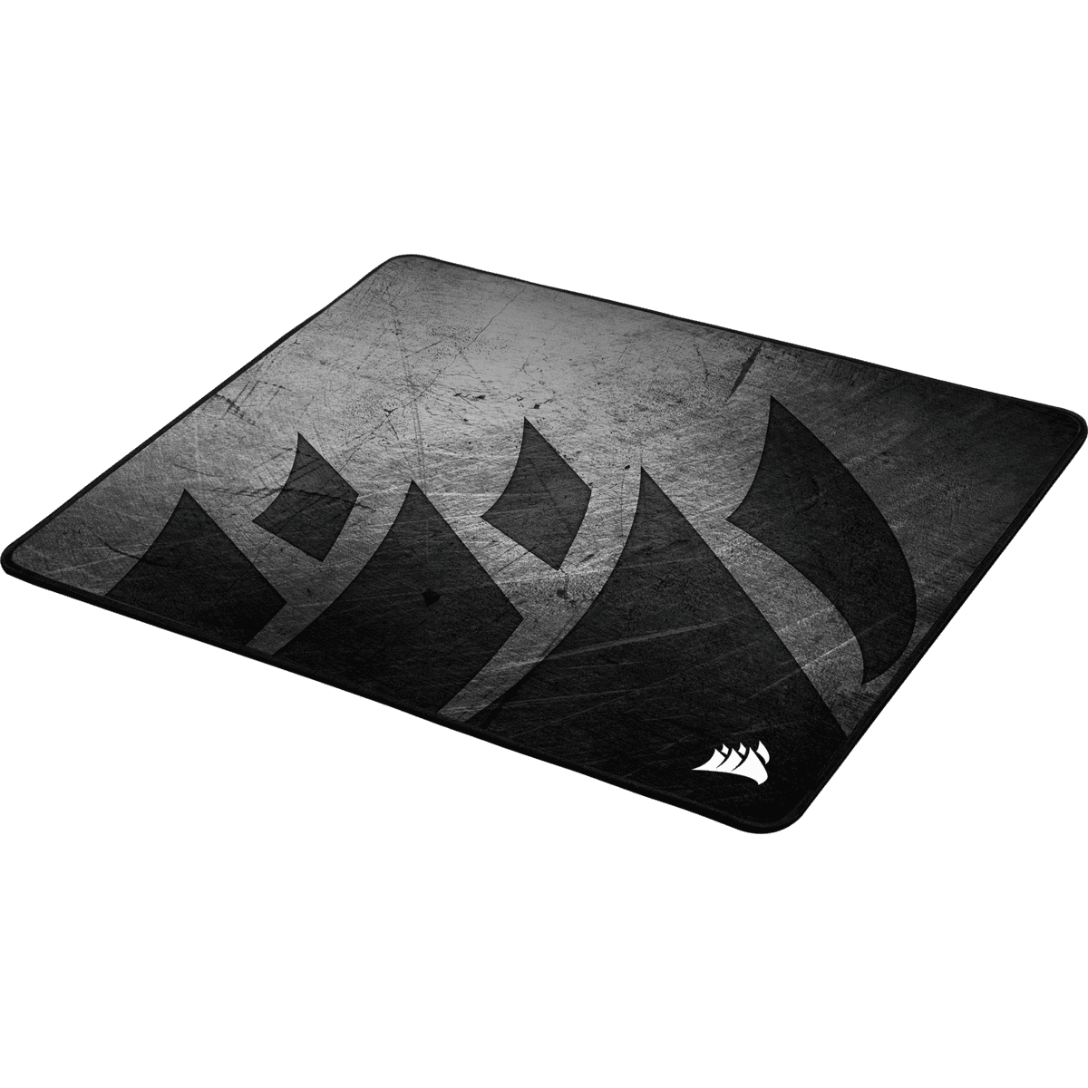 Lót chuột Corsair MM300 Pro Medium