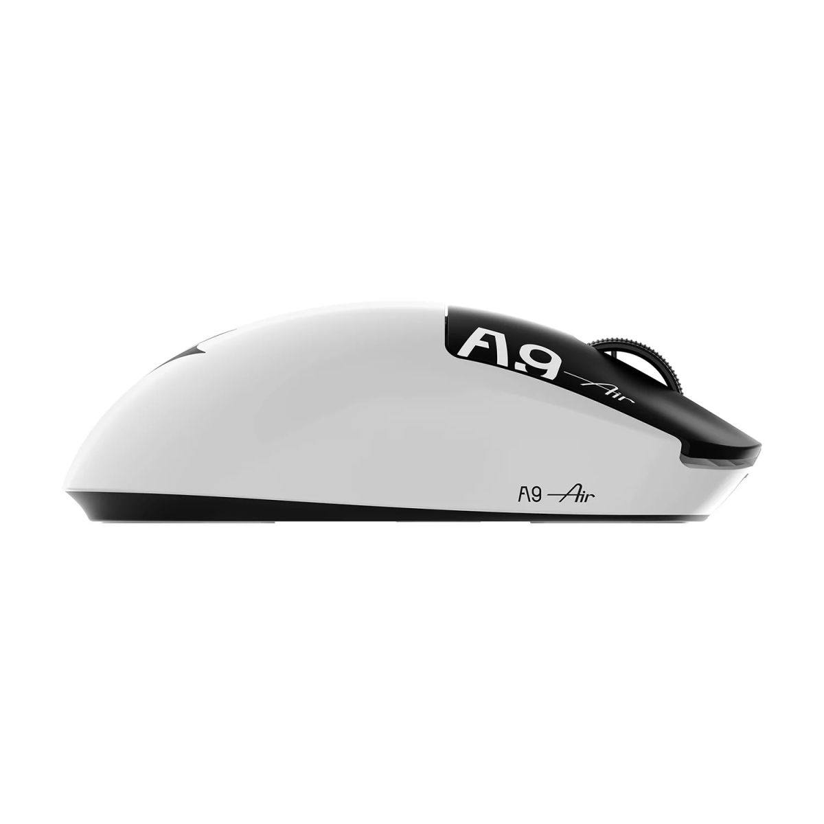 Chuột ATK Dragonfly A9 Air+ Wireless (Hàng Chính Hãng)