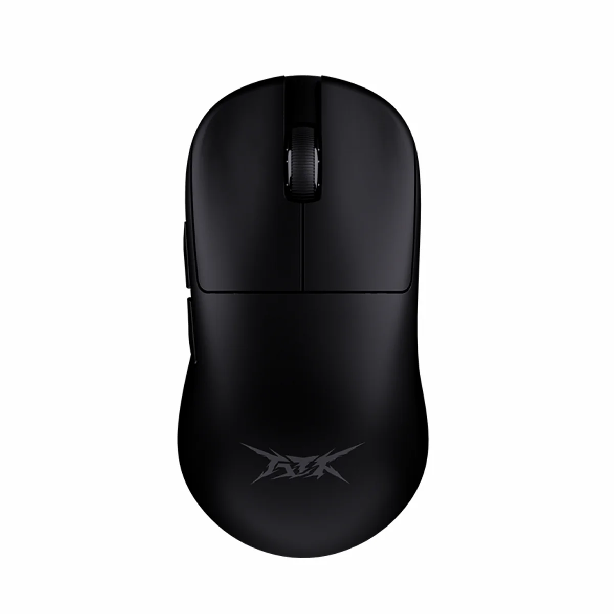Chuột ATK Blazing Sky U2 Plus