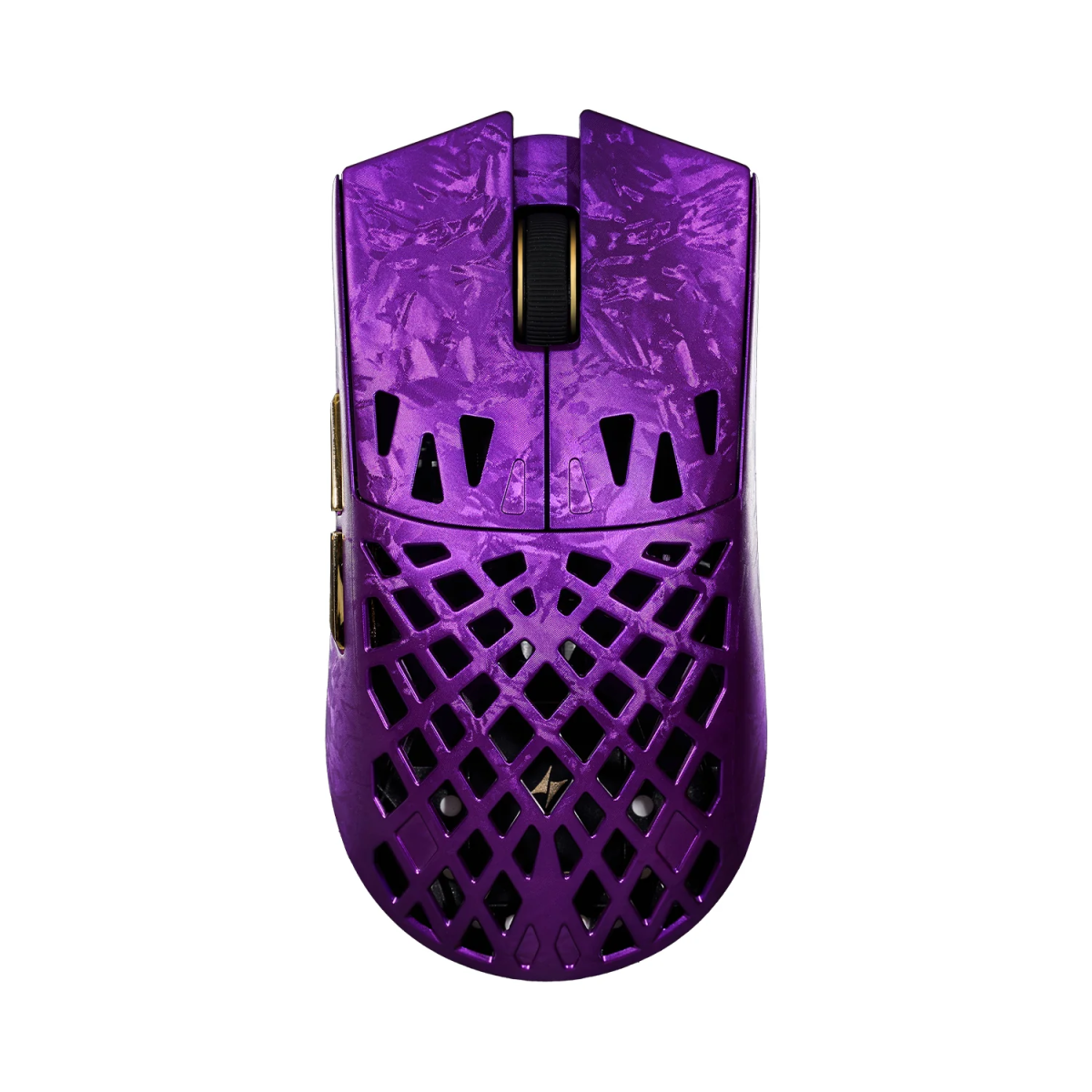 Chuột ATK Blazing Sky GHOST Ultimate Carbon Fiber