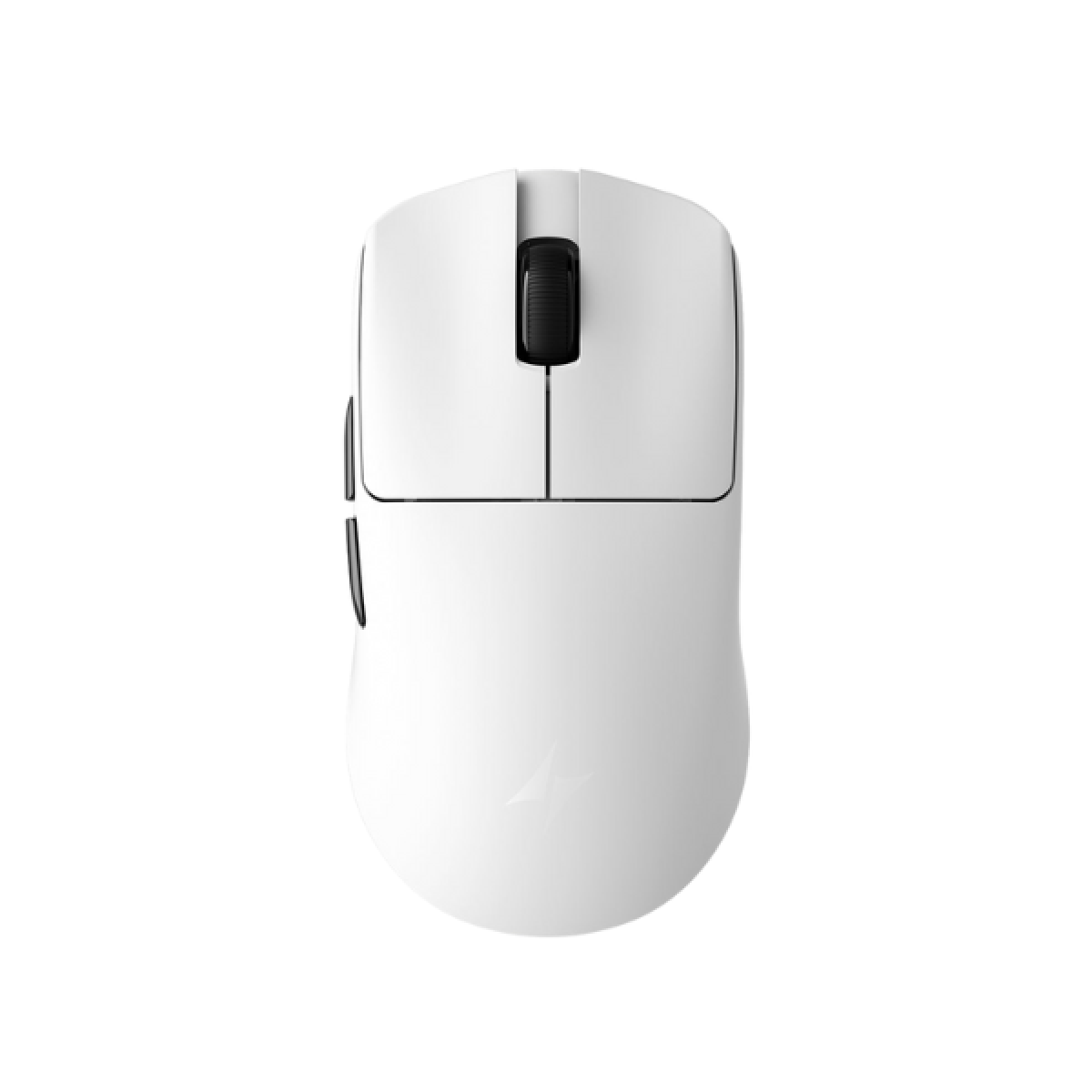Chuột ATK F1 V2 Ultimate dual-mode