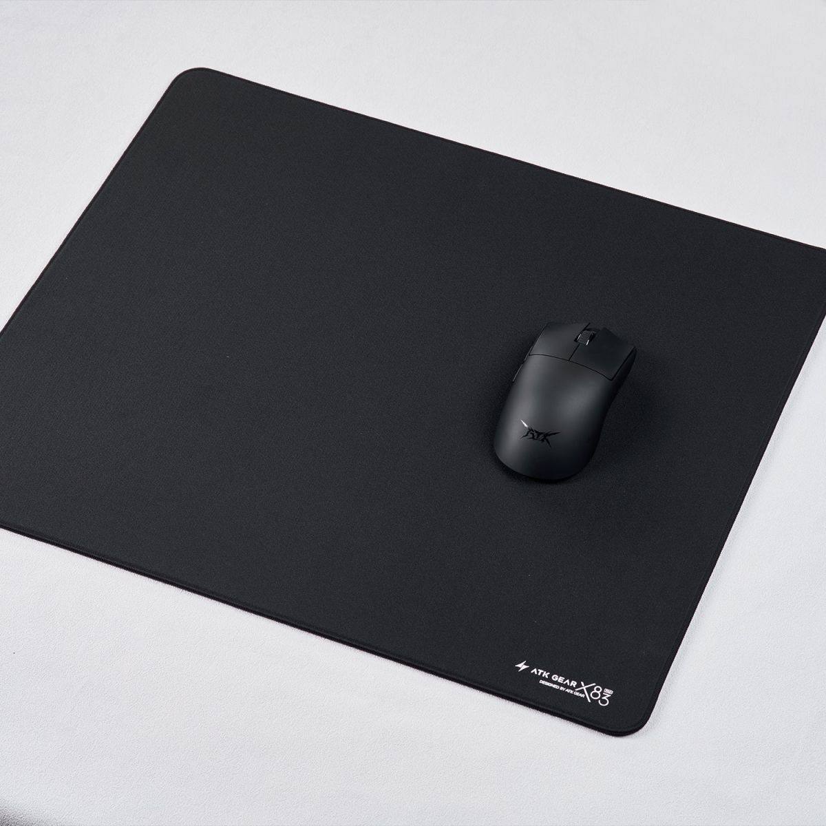 Lót chuột ATK X83 XSoft eSport