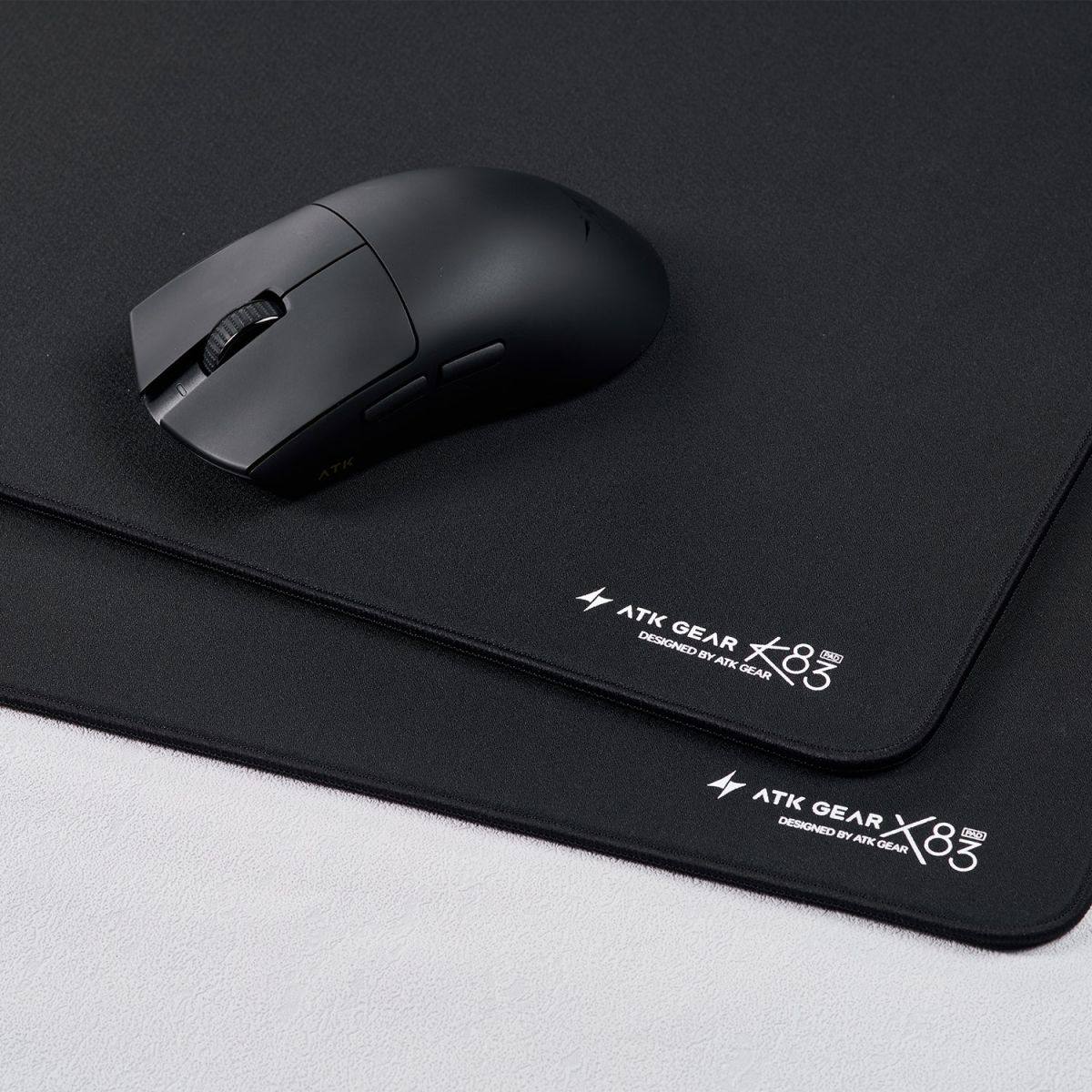 Lót chuột ATK X83 XSoft eSport