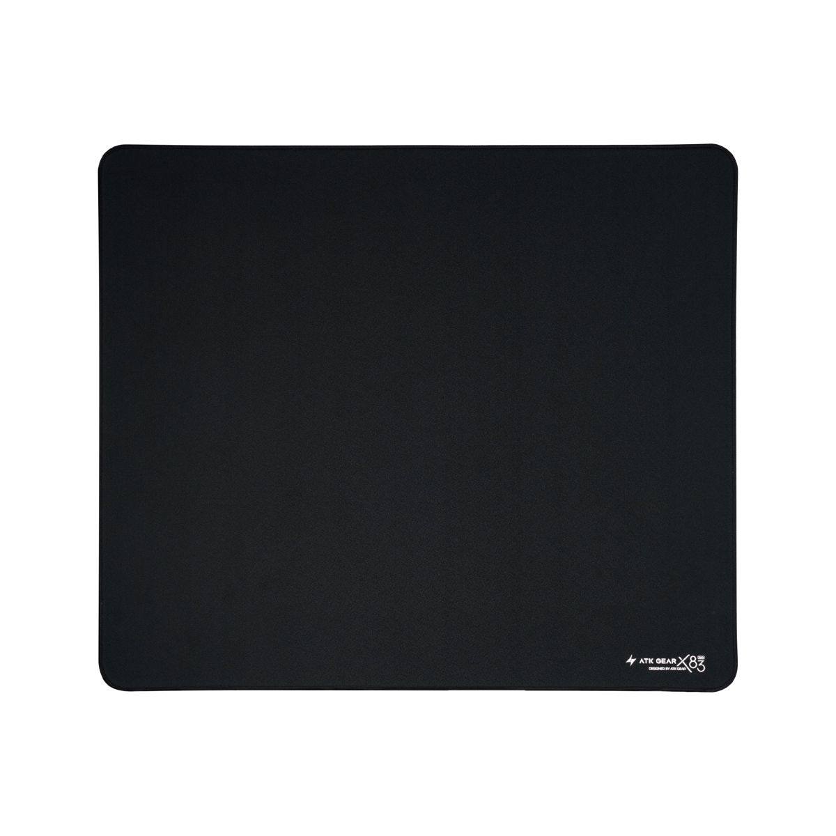 Lót chuột ATK X83 XSoft eSport