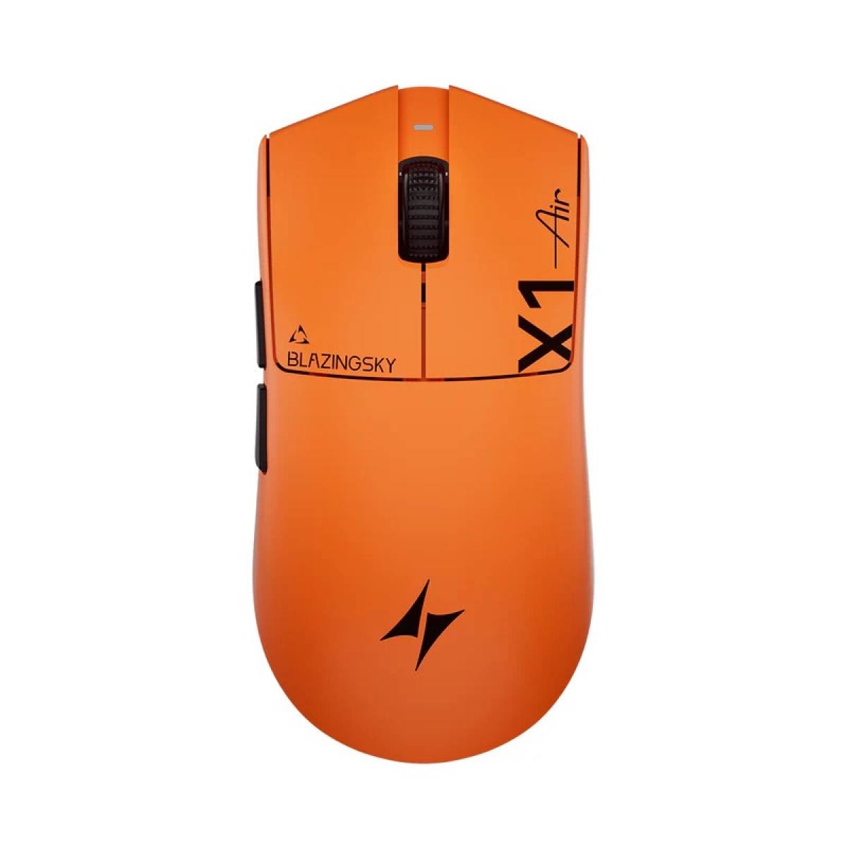 Chuột ATK X1 AIR Ultimate