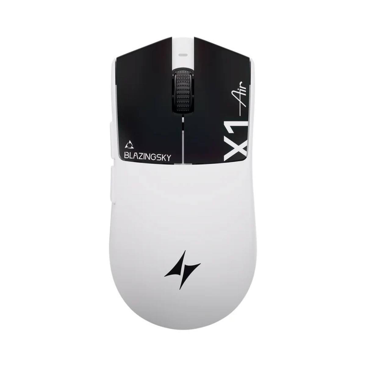 Chuột ATK X1 AIR Ultimate