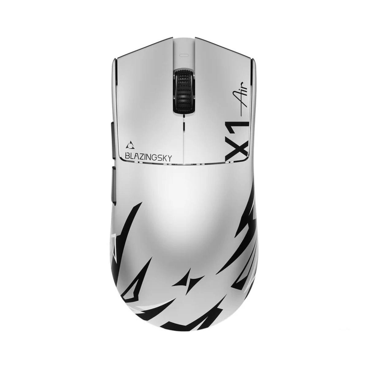 Chuột ATK X1 AIR Ultimate