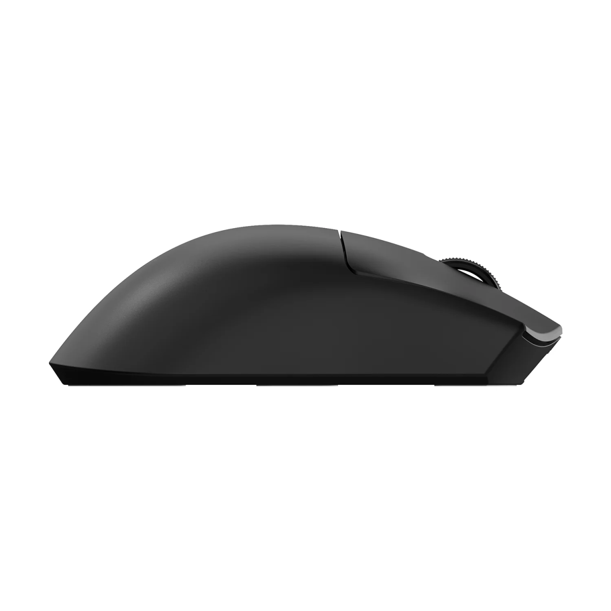 Chuột ATK X1 V2 Ultramax - Black