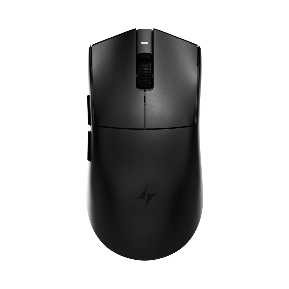 Chuột ATK X1 V2 Ultramax - Black