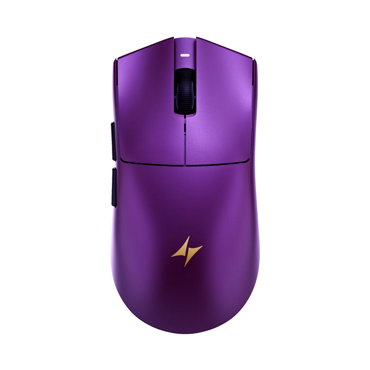 Chuột ATK X1 V2 Ultimate