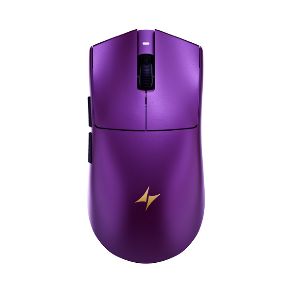 Chuột ATK X1 V2 EXtreme