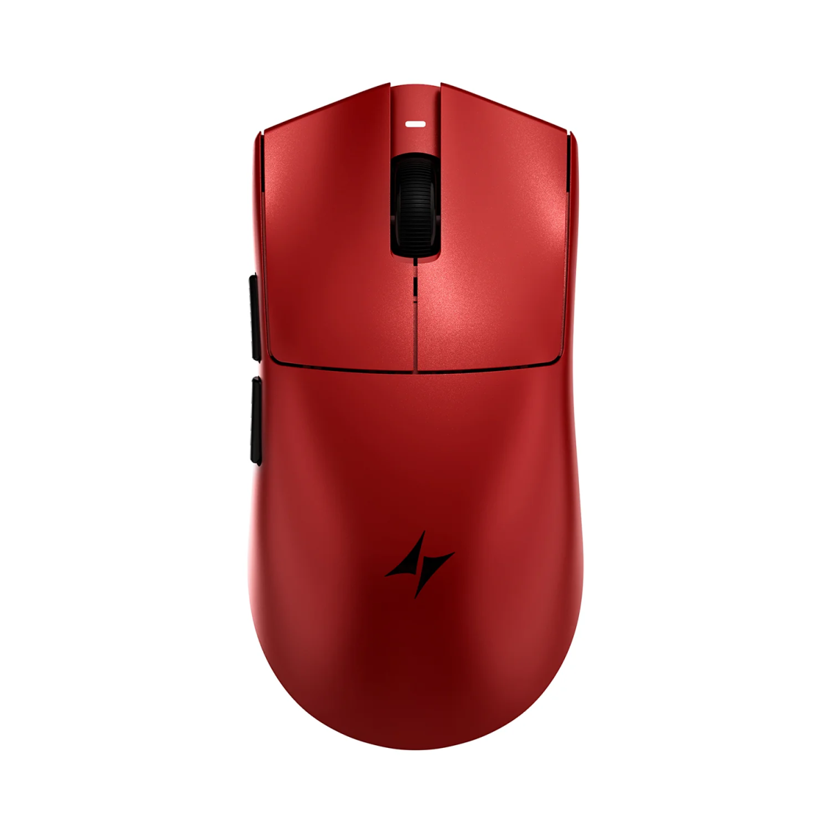 Chuột ATK X1 V2 Ultimate
