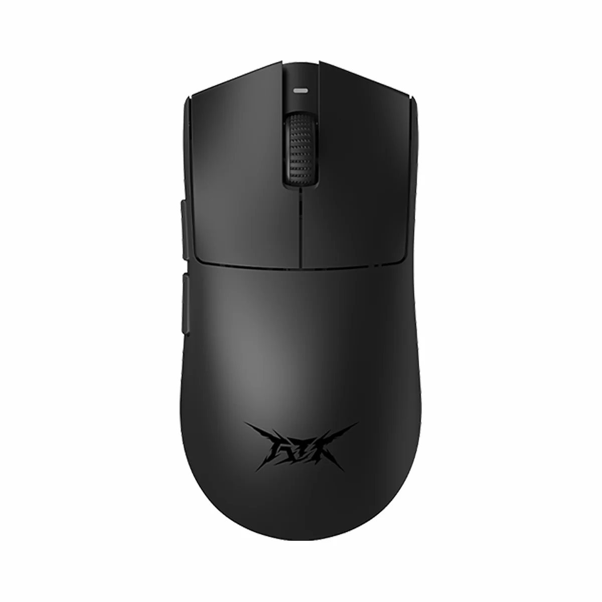 Chuột ATK Blazing Sky X1 SE Tri-mode (Black/White)