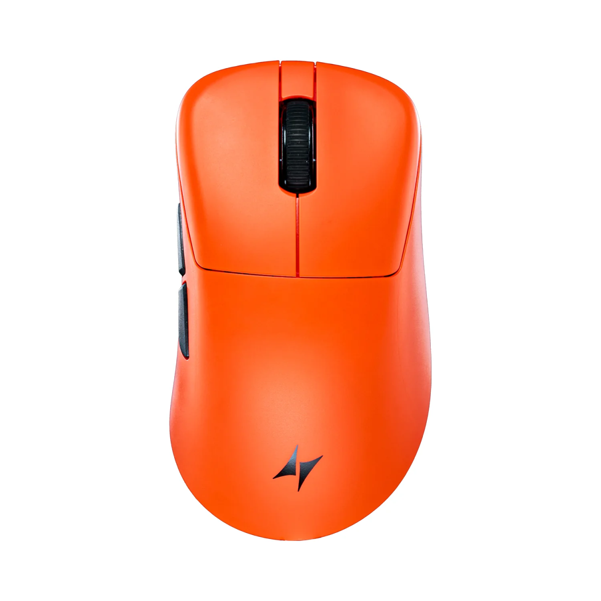 Chuột ATK Blazing Sky Z1 V2 Ultimate