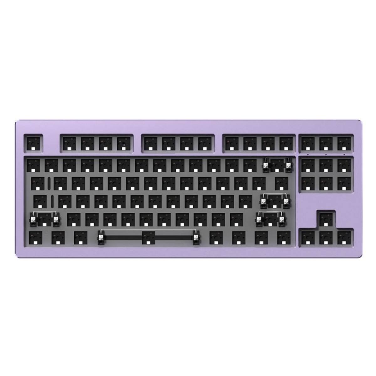 Kit bàn phím MonsGeek M3 QMK