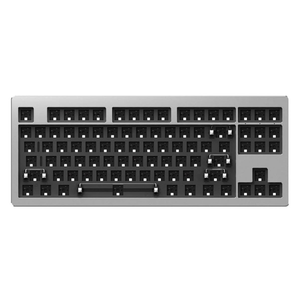 Kit bàn phím MonsGeek M3 QMK