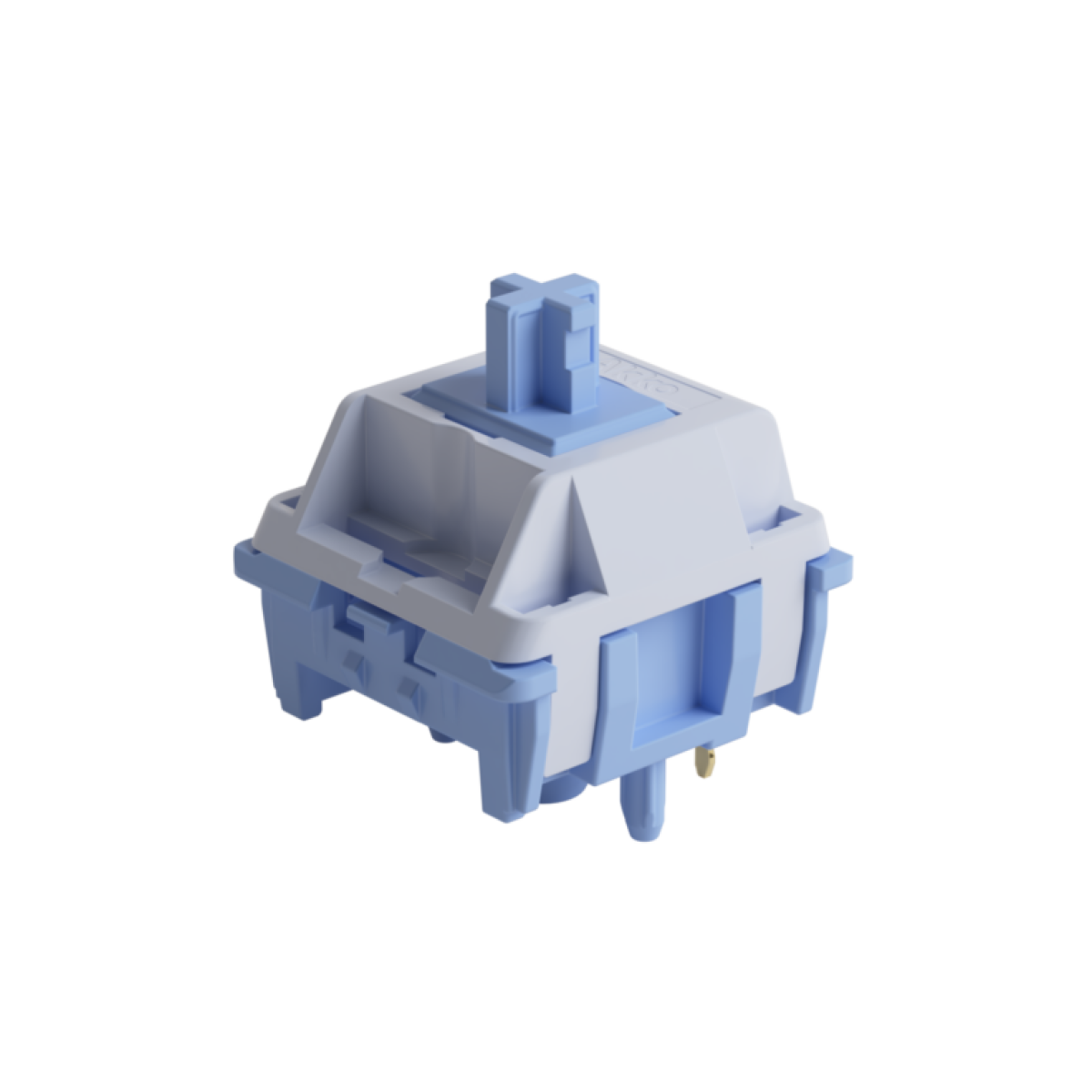Switchs AKKO Mirror (45 switch)