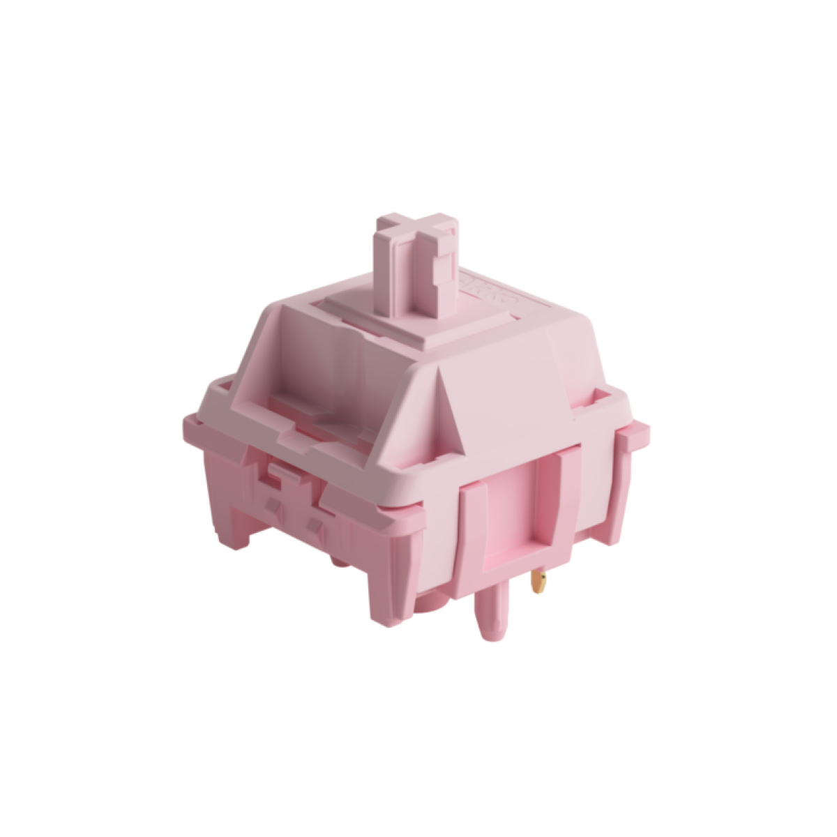 Switch AKKO Stellar Rose (45 switch)