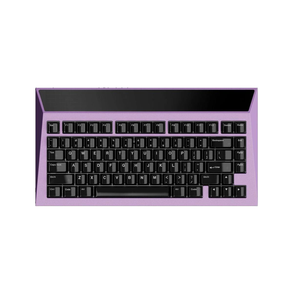 Base KIT Angry Miao Cyberboard R4 Gangstar