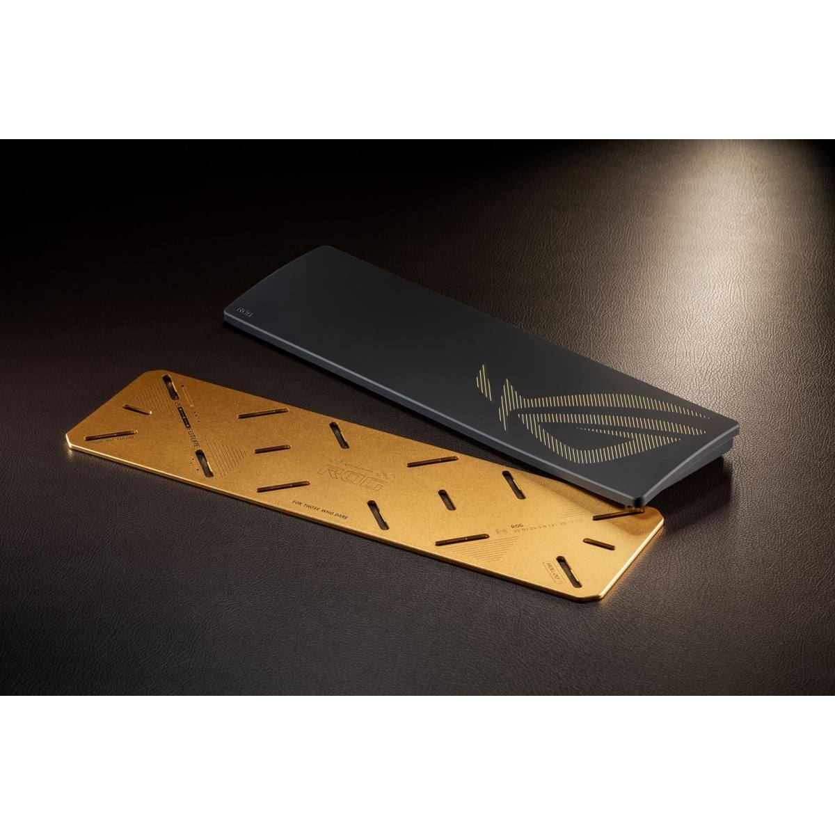 Bàn Phím ASUS ROG Azoth Extreme Edition 20
