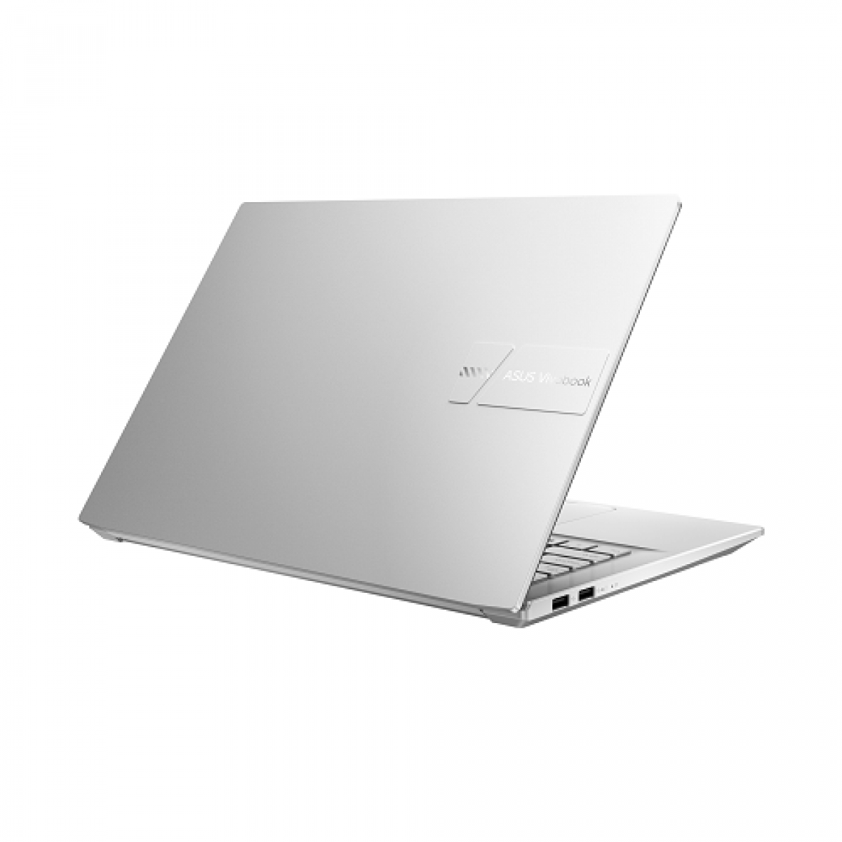 Laptop Asus	VivoBook Pro 14 OLED M3401QA-KM025W/R7-5800H/8GB/512GB