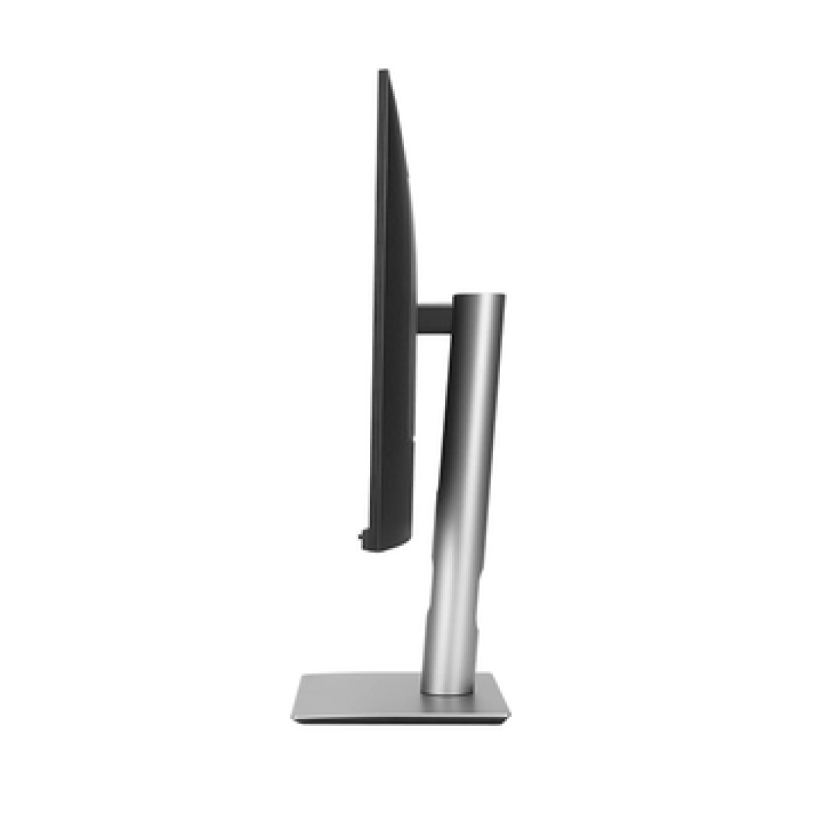 Màn hình Asus ProArt PA248CRV