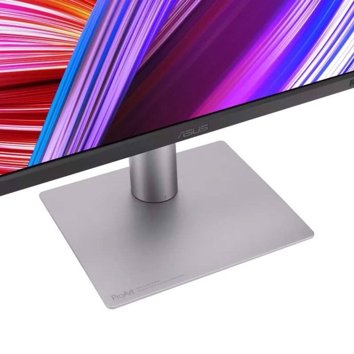 Màn hình Asus ProArt PA279CRV