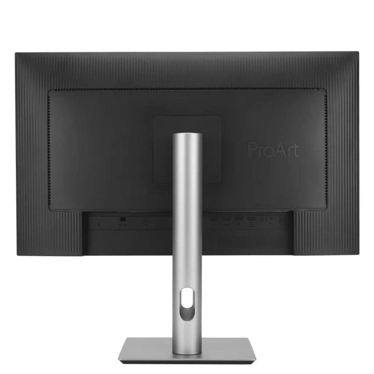 Màn hình Asus ProArt PA279CRV