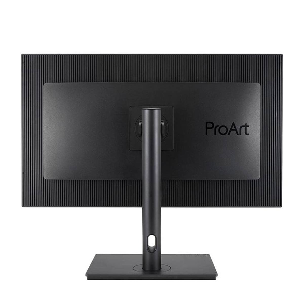 Màn hình Asus ProArt PA328CGV