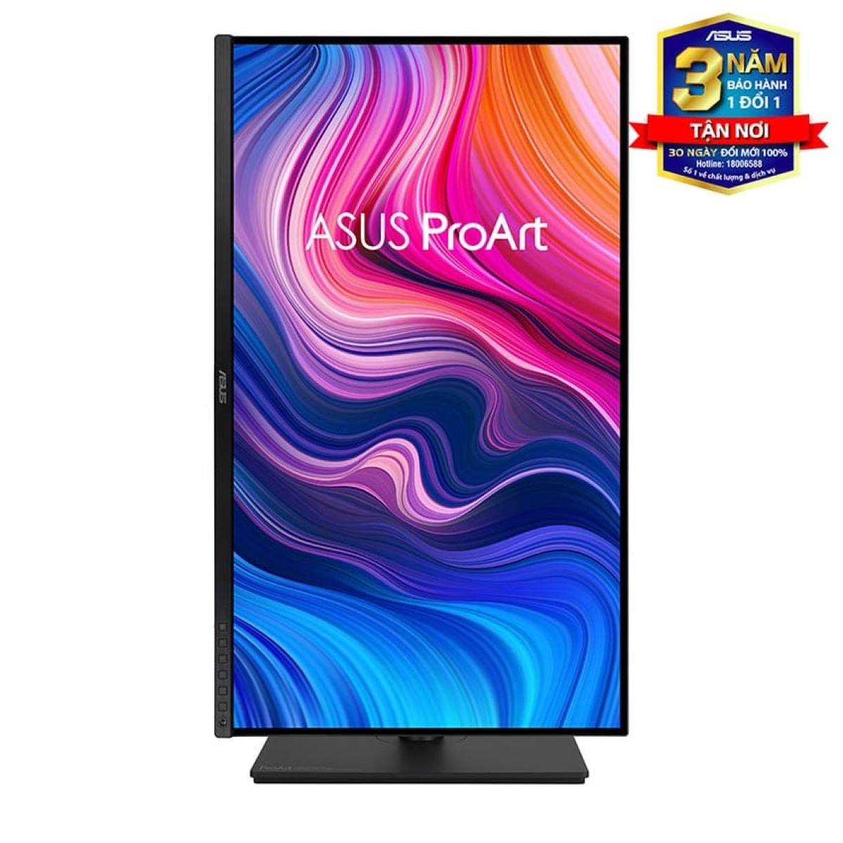 Màn hình Asus ProArt PA328CGV