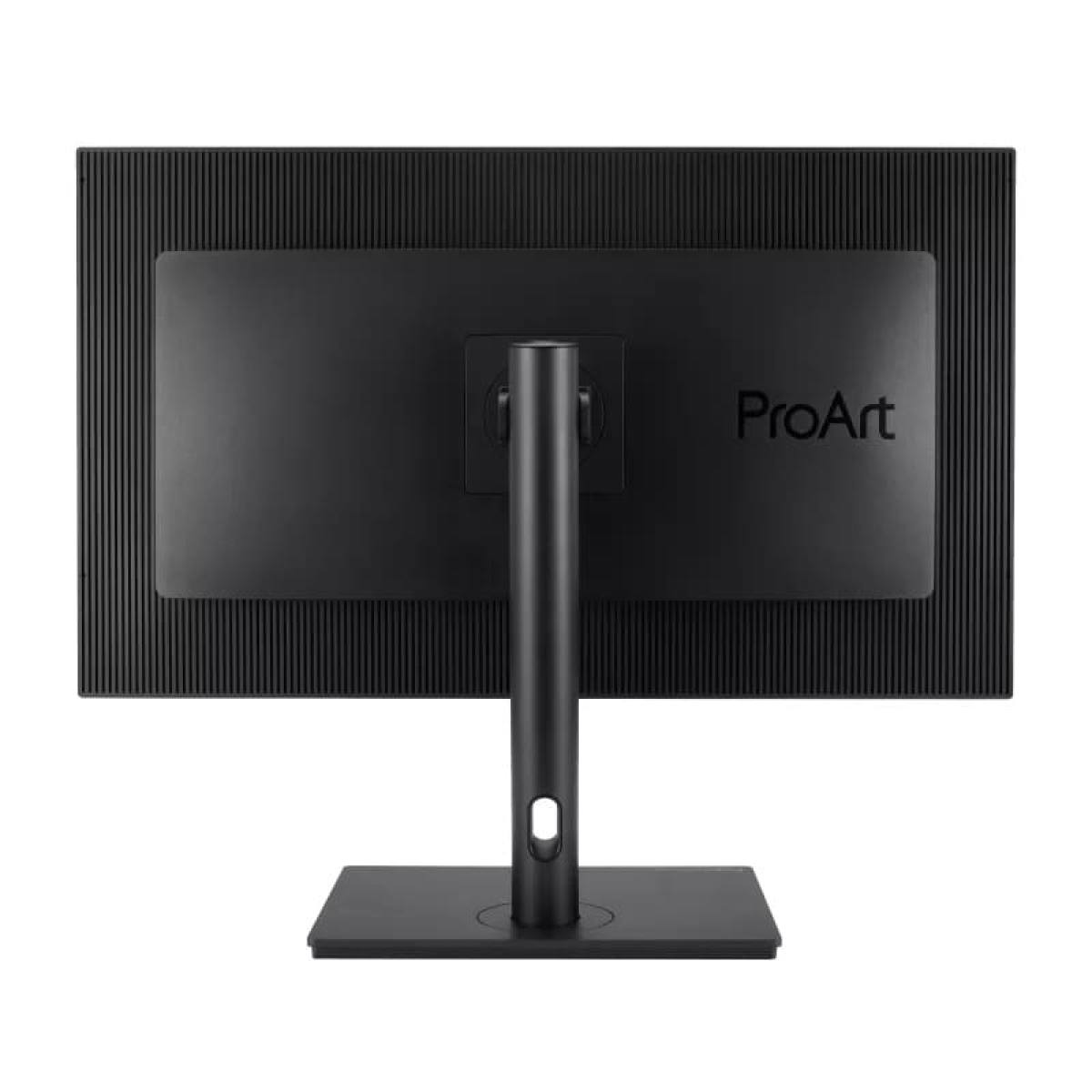 Màn hình Asus ProArt PA328QV