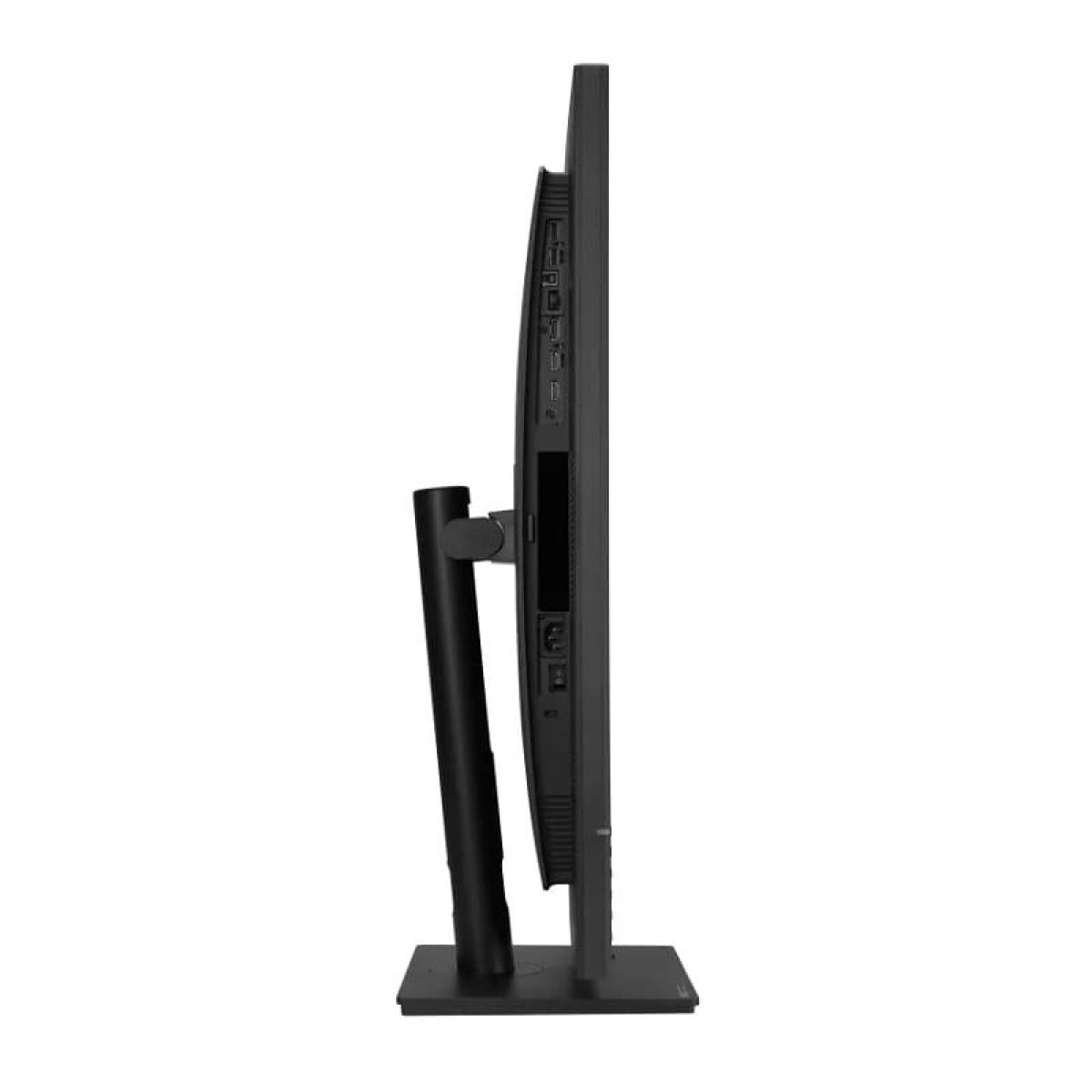 Màn hình Asus ProArt PA328QV