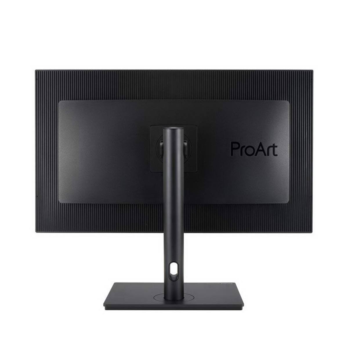 Màn hình Asus ProArt PA329CV