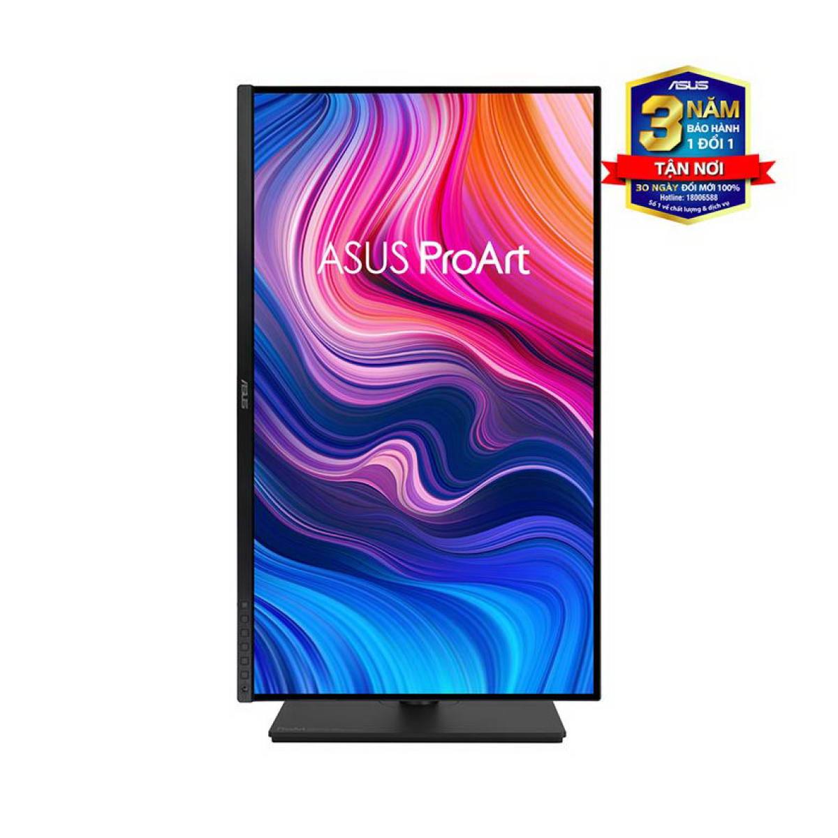 Màn hình Asus ProArt PA329CV