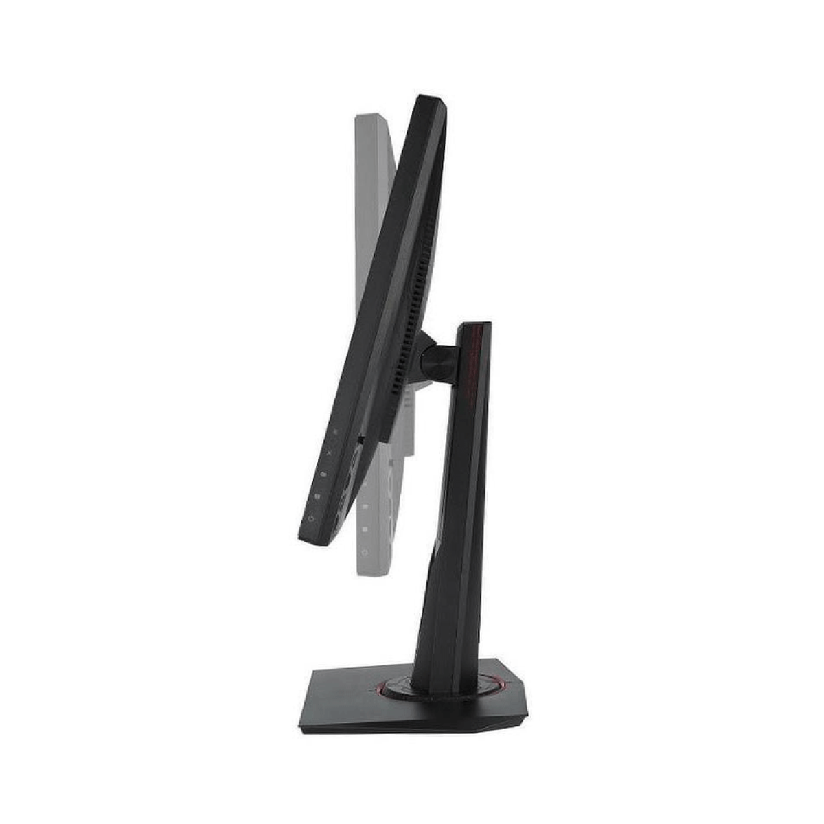 Màn hình Asus VG258QR (25 inch/FHD/G-SYNC/165Hz/0.5ms/400cd/m²)