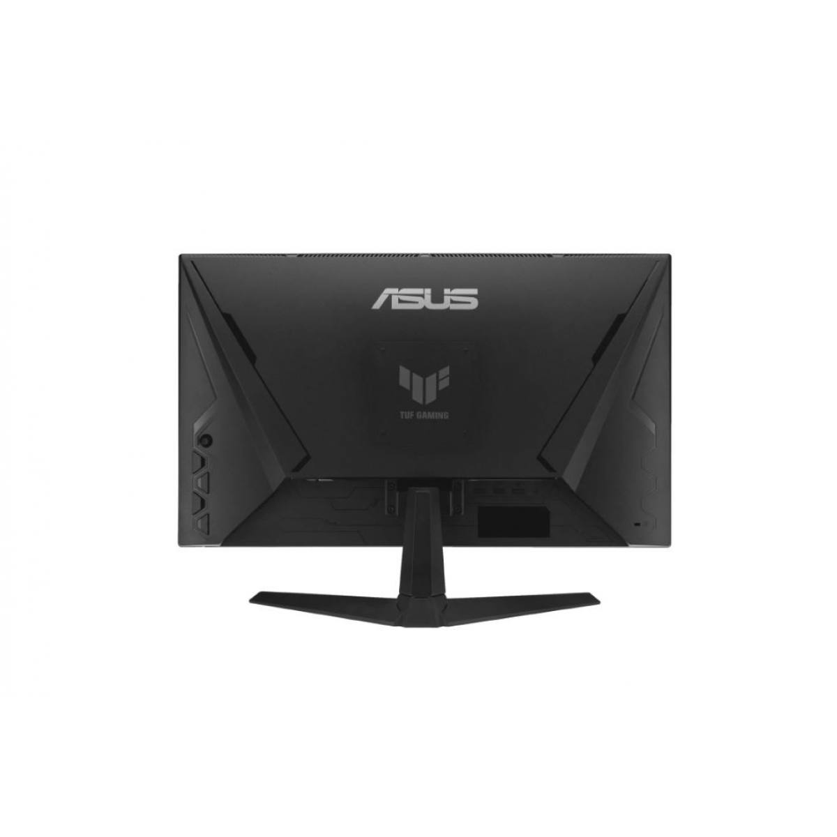Màn hình Asus TUF Gaming VG279Q3A | 27 inch | 180Hz
