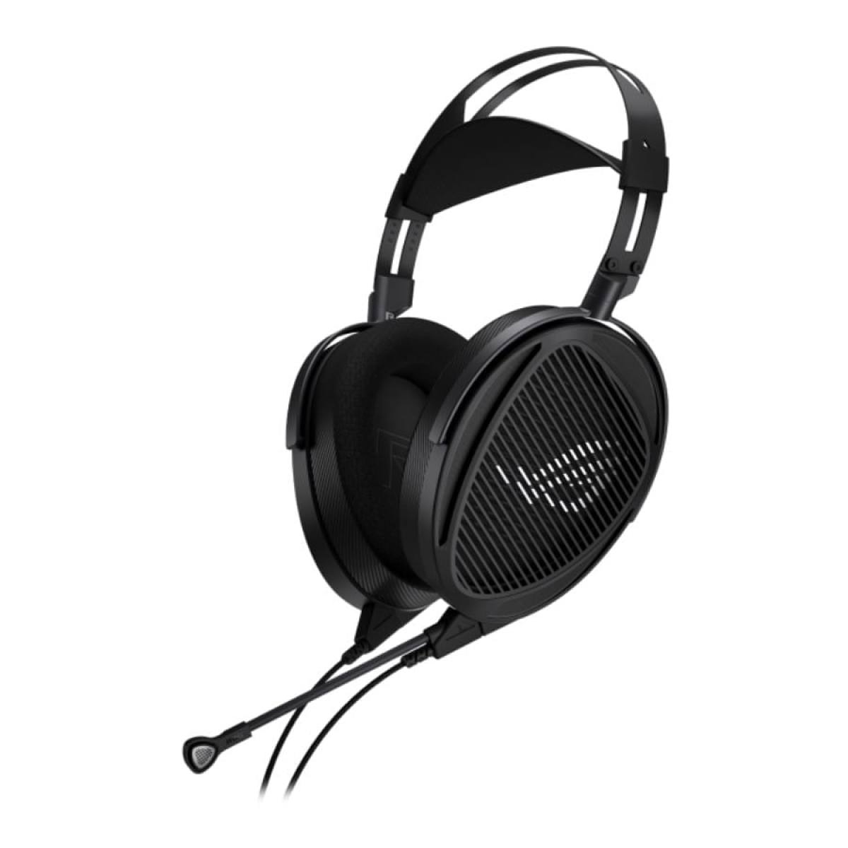 Tai nghe ASUS ROG Kithara - Hifi Gaming Headset