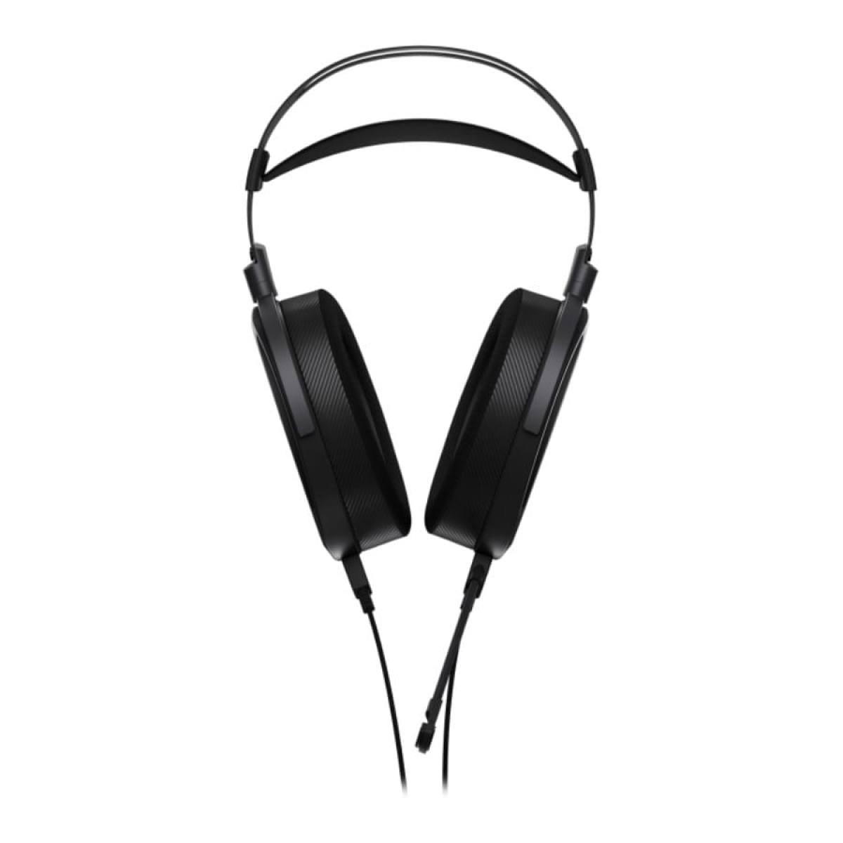 Tai nghe ASUS ROG Kithara - Hifi Gaming Headset