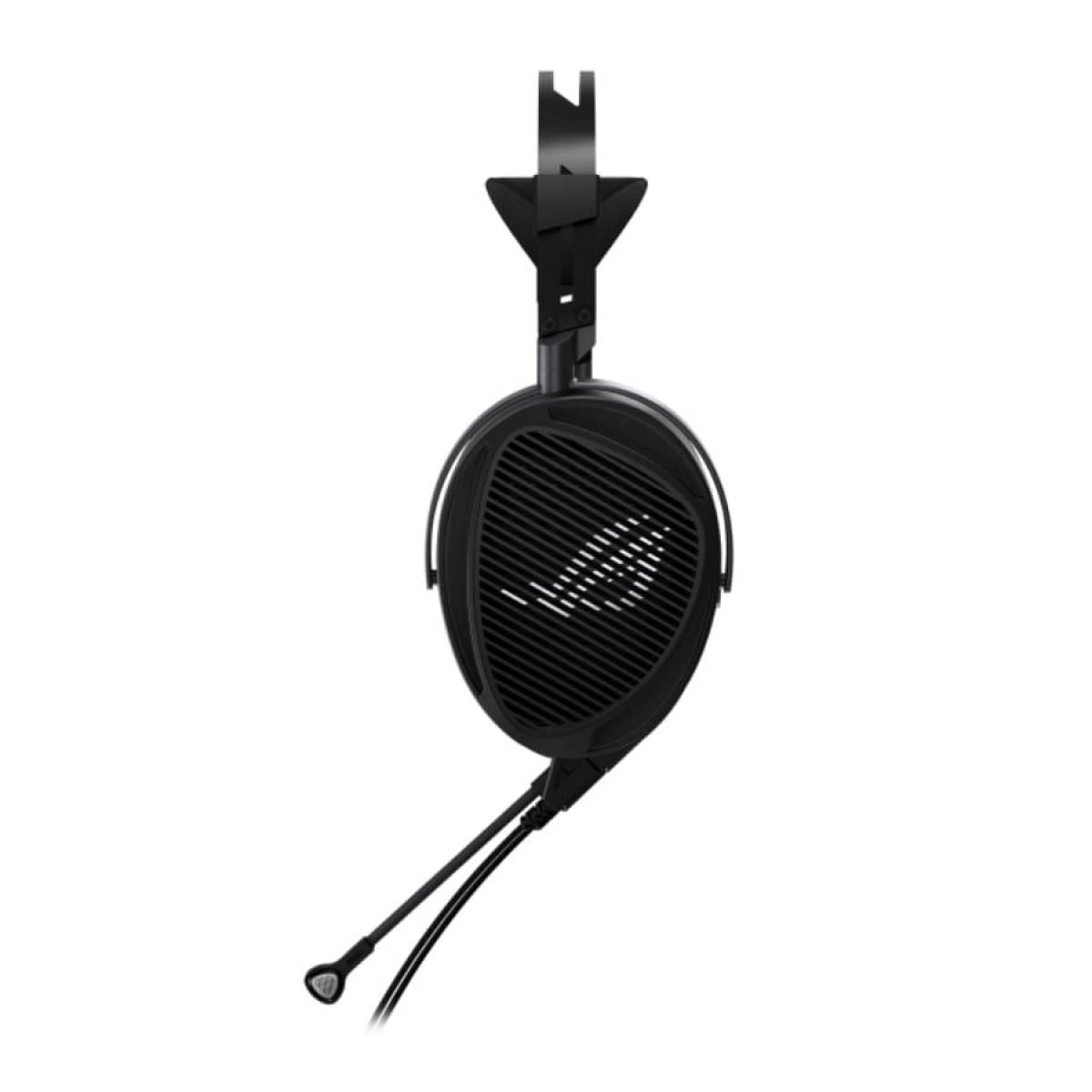 Tai nghe ASUS ROG Kithara - Hifi Gaming Headset