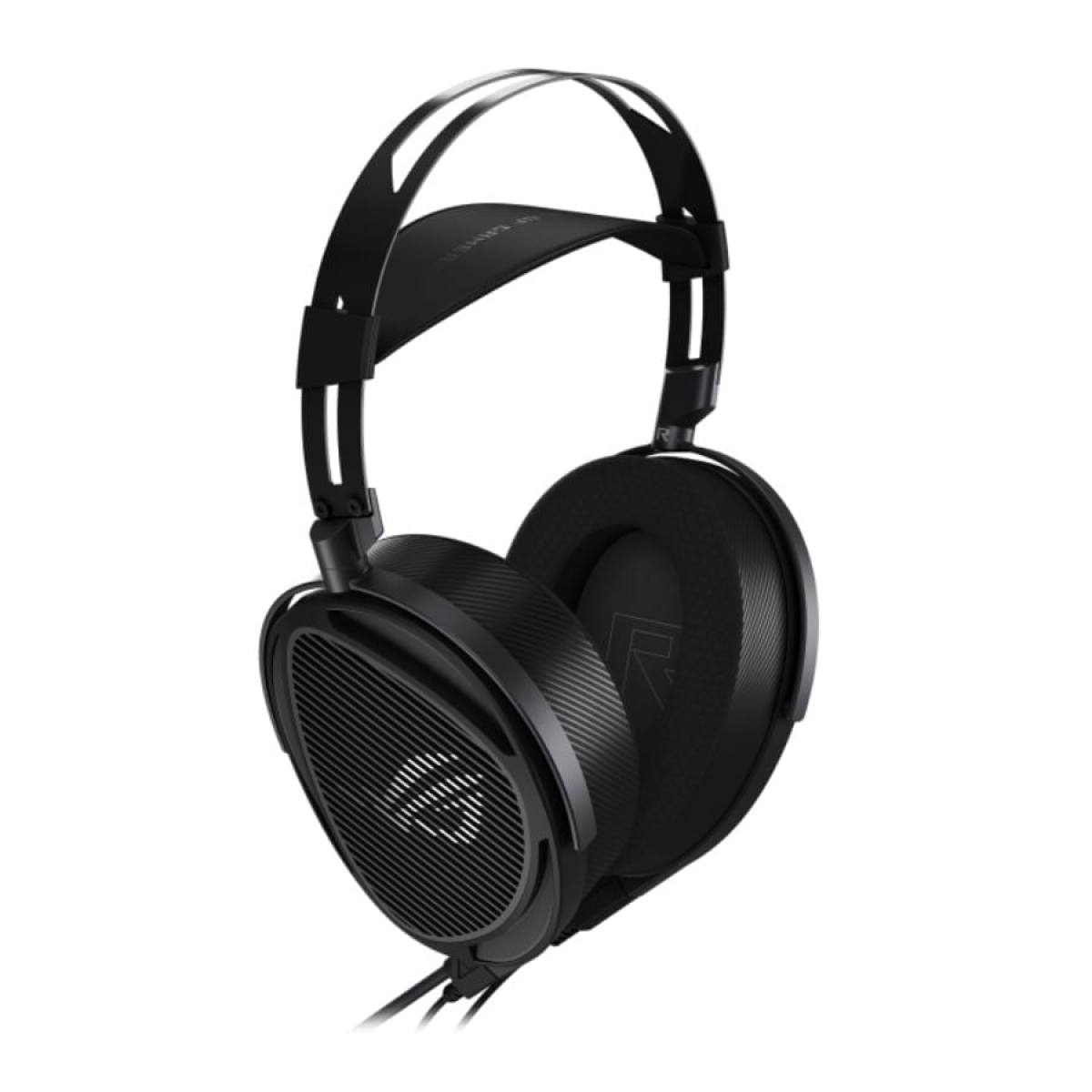 Tai nghe ASUS ROG Kithara - Hifi Gaming Headset