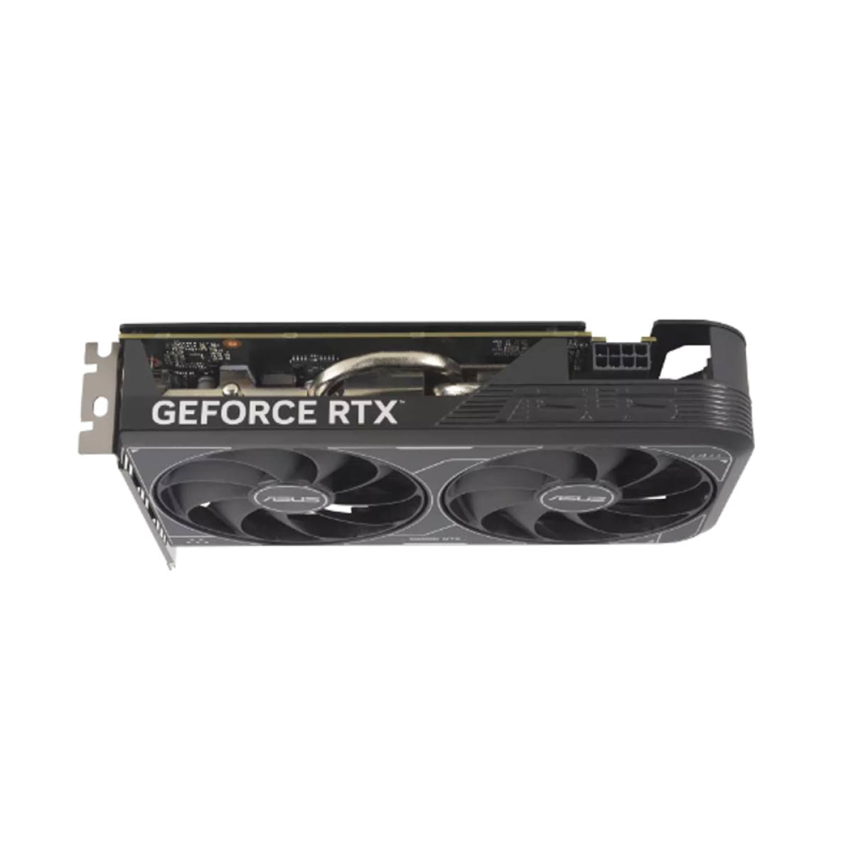 VGA Asus DUAL RTX 4060 O8G EVO