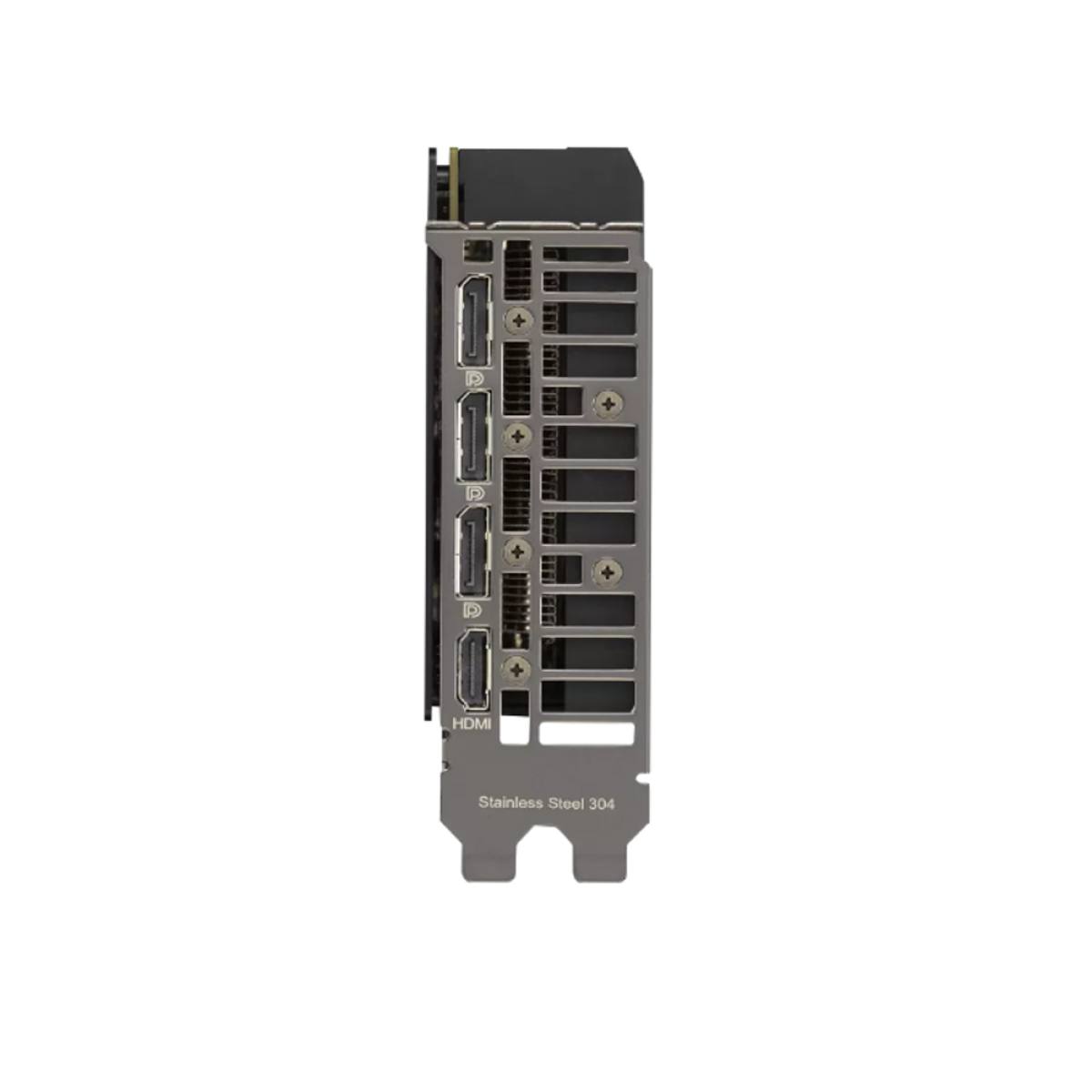 VGA Asus DUAL RTX 4060 O8G EVO