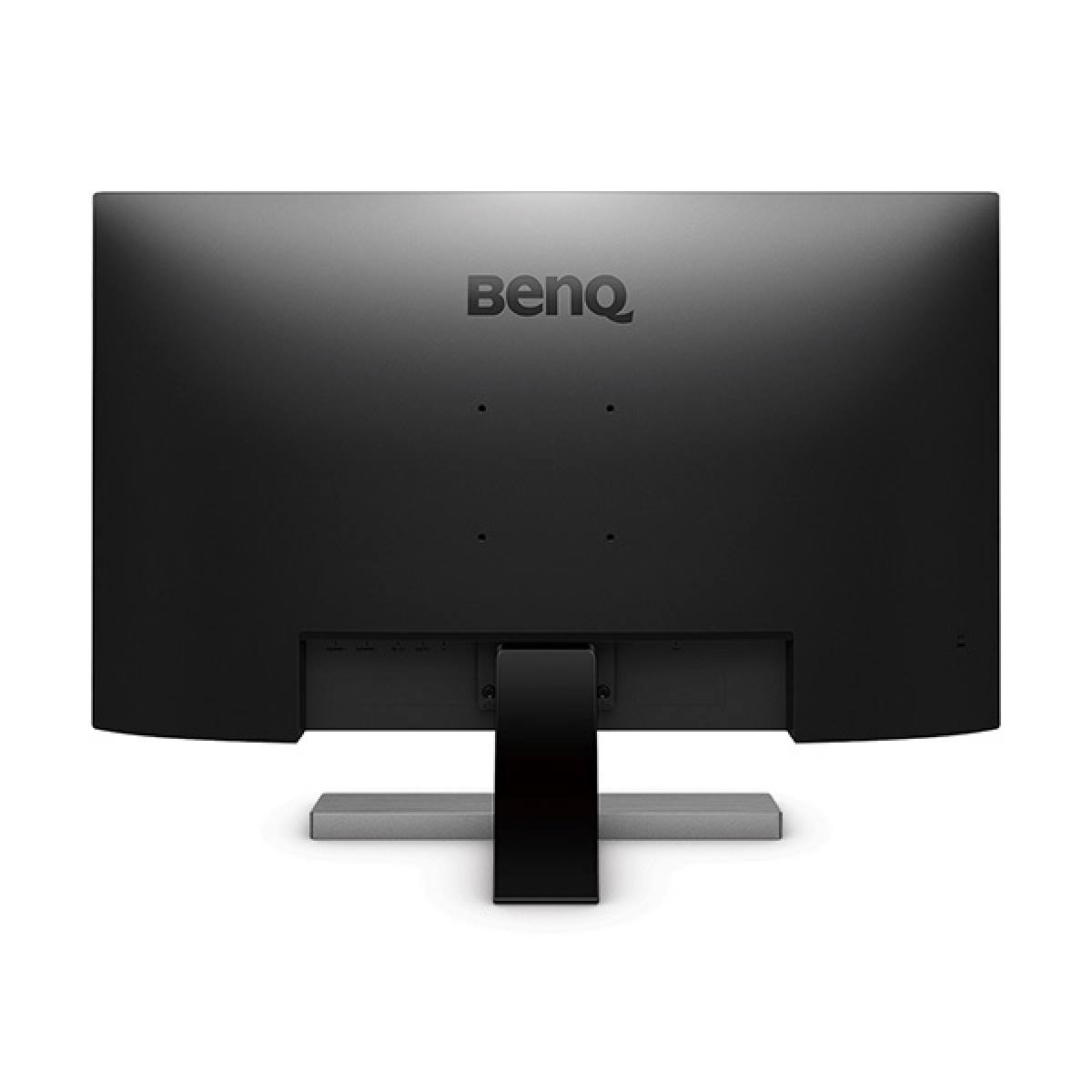 Màn hình BENQ EW3270U | 31.5 inch 4K HDR