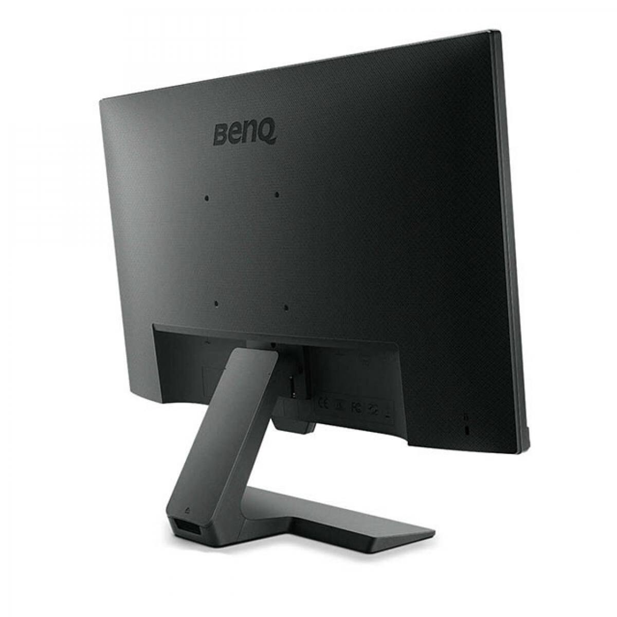 Màn hình BENQ GW2280 | Full HD - 21.5 inch
